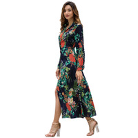 uploads/erp/collection/images/Women Clothing/KaiKuo/XU267058/img_b/img_b_XU267058_5_HzawuWnNFDQrfIf5nYzppZj51t1mJ6tZ